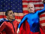 obama mccain.jpg